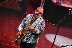 Geoff Tate