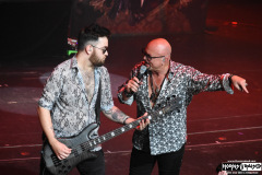 Geoff Tate