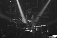 Geoff Tate