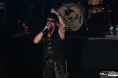 Geoff Tate
