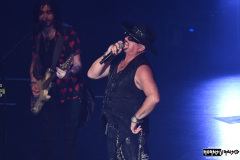 Geoff Tate