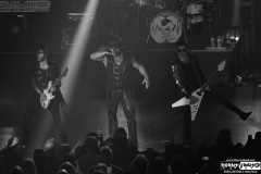 Geoff Tate