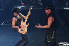 Geoff Tate