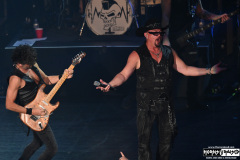 Geoff Tate