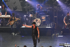Geoff Tate