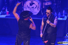 Geoff Tate