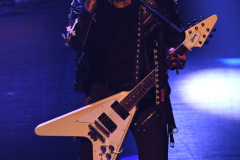 Geoff Tate