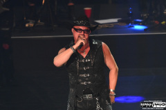 Geoff Tate