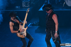 Geoff Tate