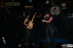 Geoff Tate