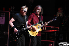 George Thorogood & the Destroyers