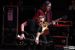 George Thorogood & the Destroyers