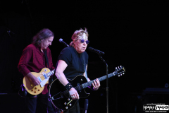George Thorogood & the Destroyers