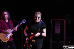 George Thorogood & the Destroyers