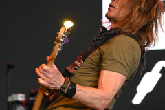 Gilby Clarke