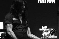 Gilby Clarke