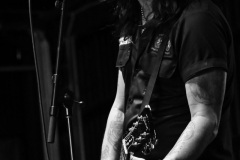 Gilby Clarke