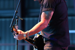 Gilby Clarke