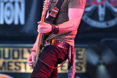 Gilby Clarke