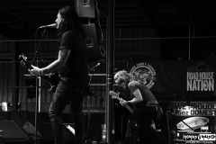 Gilby Clarke