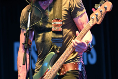 Gilby Clarke