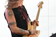 Glenn Hughes
