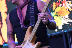 Glenn Hughes
