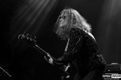 Glenn Hughes