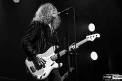 Glenn Hughes
