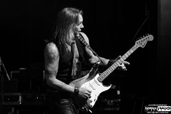 Glenn Hughes