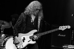 Glenn Hughes