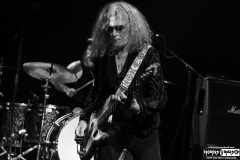 Glenn Hughes