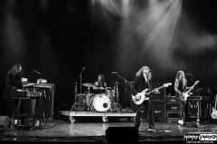 Glenn Hughes