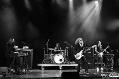 Glenn Hughes