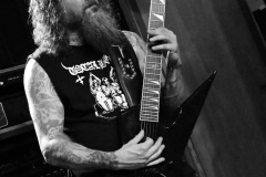 Goatwhore
