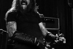 Goatwhore