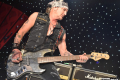 Great White
