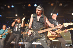 Great White