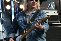 Great White | April 15, 2026