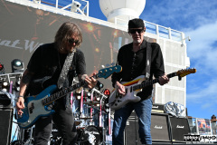 Great White | April 15, 2026