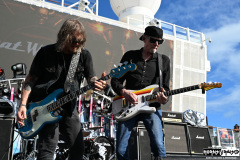 Great White | April 15, 2026