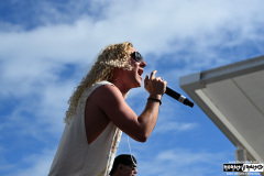 Great White | April 15, 2026