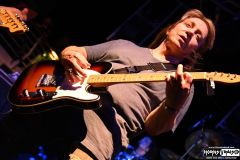 Great White