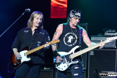 Great White
