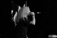 Great White
