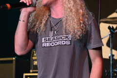Great White