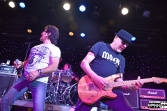 Great White