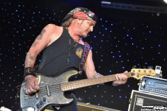 Great White