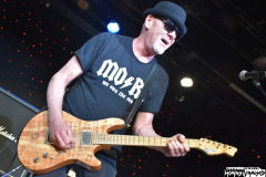 Great White