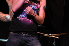 Gunshine
